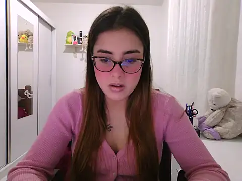 maliamiller online show from 22, 6, 2026