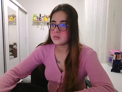 maliamiller online show from 2, 7, 2026