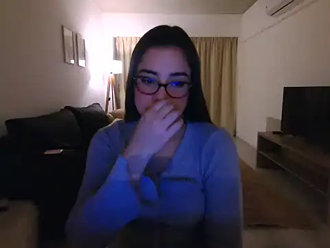 maliamiller online show from 17, 7, 2026