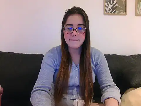 maliamiller online show from 19, 7, 2026