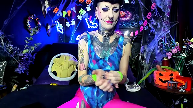 Snapshot of Purple_Coffin666 chatting on 16, 1, 2026 Purple Coffin666 online show from 16, 1, 2026