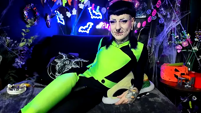 Snapshot of Purple_Coffin666 chatting on 9, 2, 2026 Purple Coffin666 online show from 9, 2, 2026