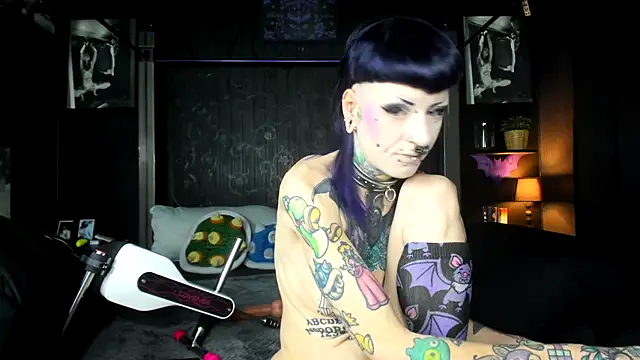 Snapshot of Purple_Coffin666 chatting on 10, 3, 2026 Purple Coffin666 online show from 10, 3, 2026