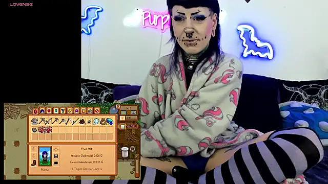 Snapshot of Purple_Coffin666 chatting on 7, 5, 2026 Purple Coffin666 online show from 7, 5, 2026