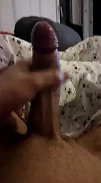 Snapshot of Tommi3720 chatting on 15, 1, 2025 Tommi3720 online show from 15, 1, 2025