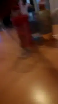 Snapshot of Tommi3720 chatting on 25, 1, 2025 Tommi3720 online show from 25, 1, 2025