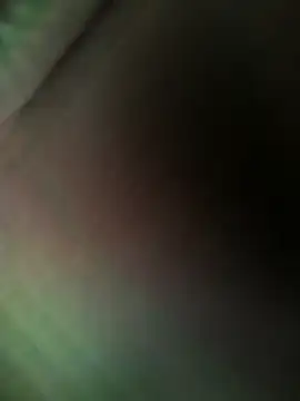 Snapshot of Tommi3720 chatting on 29, 10, 2025 Tommi3720 online show from 29, 10, 2025