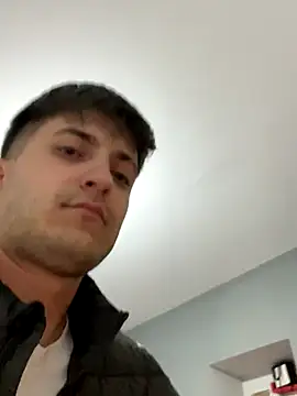 Imperial 10 online show from 3, 12, 2024