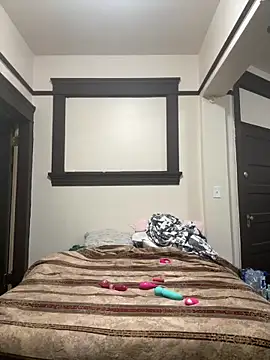 Snapshot of SunnyRays69 chatting on 15, 9, 2025 SunnyRays69 online show from 15, 9, 2025