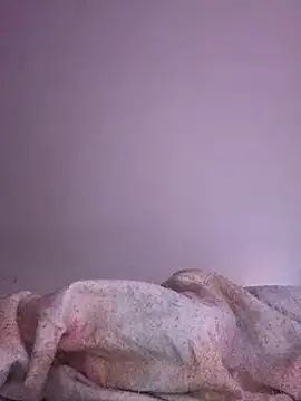 Snapshot of SunnyRays69 chatting on 12, 2, 2026 SunnyRays69 online show from 12, 2, 2026