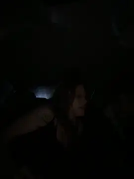 Snapshot of SunnyRays69 chatting on 21, 2, 2026 SunnyRays69 online show from 21, 2, 2026