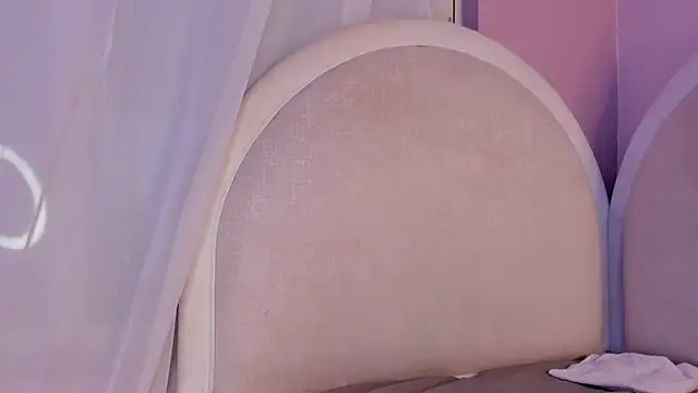 celeste jhons online show from 9, 3, 2026