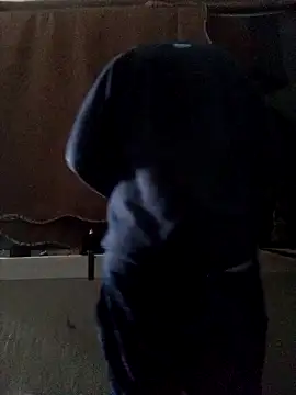 KeptupHack online show from 22, 11, 2025