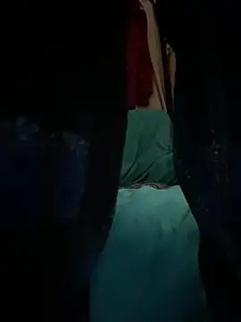 KeptupHack online show from 6, 4, 2026