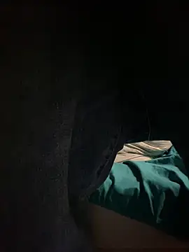 KeptupHack online show from 10, 4, 2026