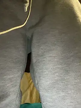 KeptupHack online show from 13, 4, 2026