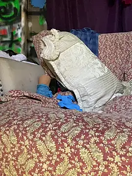 KeptupHack online show from 18, 4, 2026