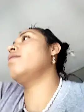 Aisha 09 online show from 23, 6, 2026