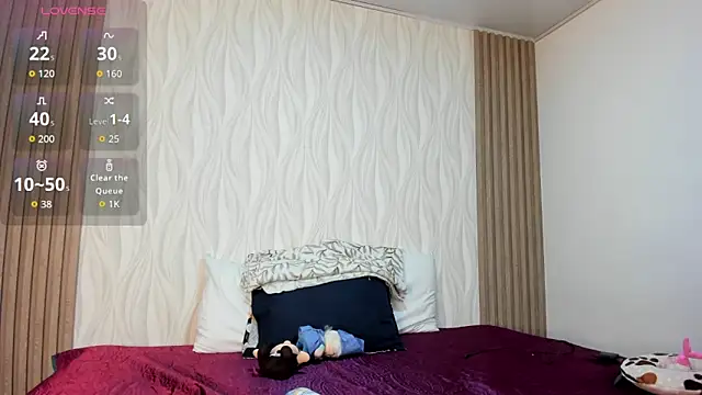  ashleymiller online show from 9, 2, 2026