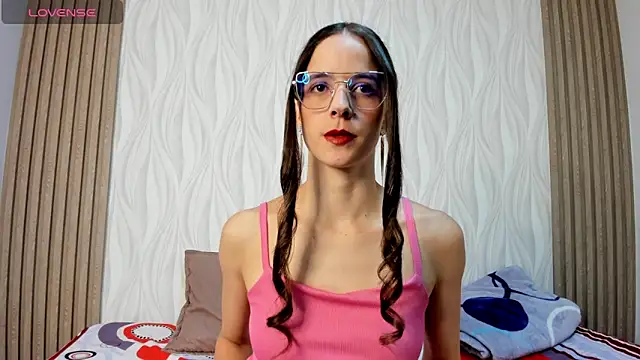  ashleymiller online show from 14, 4, 2026