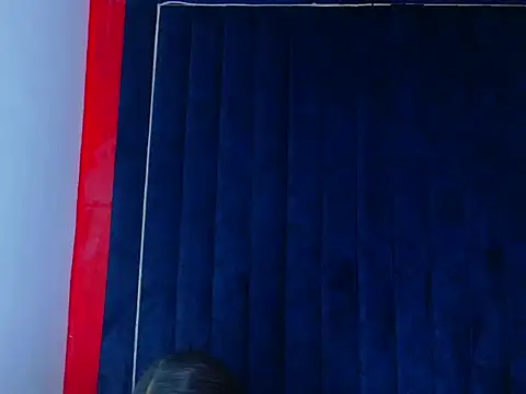 LuisaBroown24 online show from 10, 4, 2026