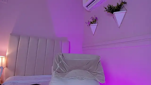  bianca 18 online show from 20, 1, 2025