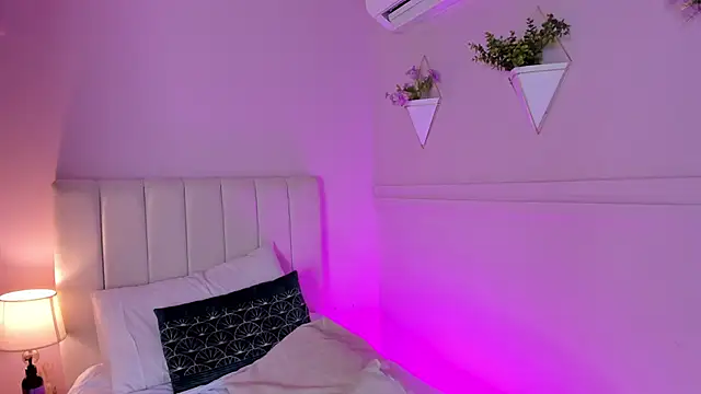  bianca 18 online show from 30, 1, 2025