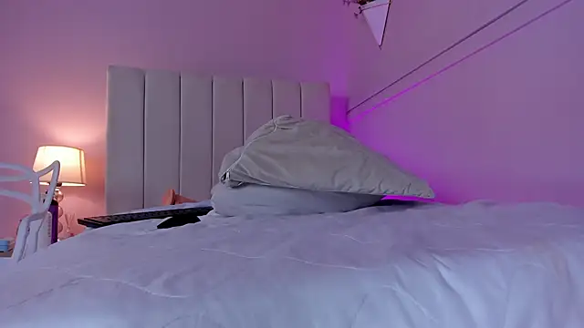  bianca 18 online show from 8, 2, 2025