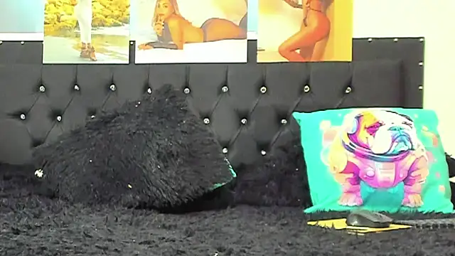 Snapshot of doll_celeste20 chatting on 17, 1, 2025 doll celeste20 online show from 17, 1, 2025