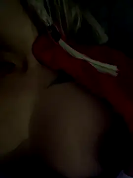 doll celeste20 online show from 23, 11, 2025