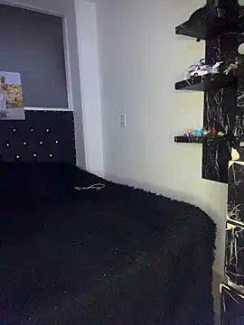 doll celeste20 online show from 15, 3, 2026