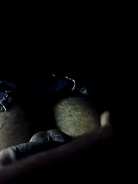 Snapshot of LordingTilth chatting on 17, 9, 2025 LordingTilth online show from 17, 9, 2025