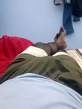 Snapshot of LordingTilth chatting on 19, 10, 2025 LordingTilth online show from 19, 10, 2025