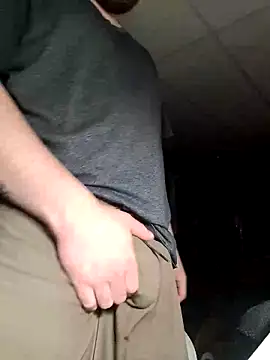 Thatdude32213 online show from 15, 3, 2026