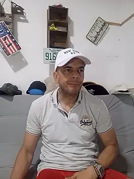 latinmartin73 online show from 14, 11, 2025