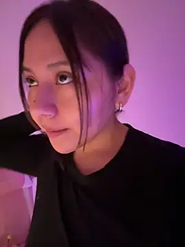 Snapshot of kittyfresita chatting on 22, 1, 2025 kittyfresita online show from 22, 1, 2025