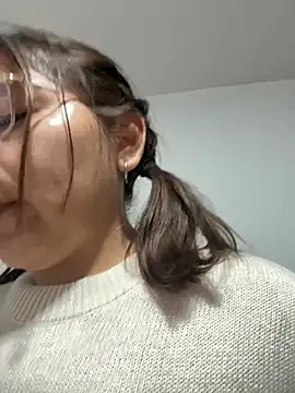 Snapshot of kittyfresita chatting on 20, 2, 2025 kittyfresita online show from 20, 2, 2025