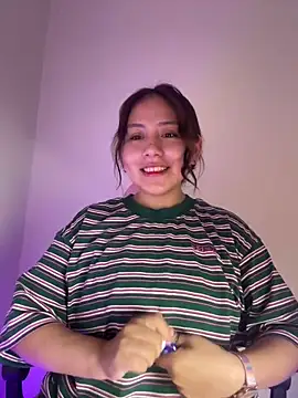 Snapshot of kittyfresita chatting on 1, 3, 2025 kittyfresita online show from 1, 3, 2025