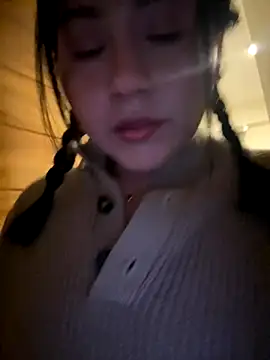 Snapshot of kittyfresita chatting on 24, 9, 2025 kittyfresita online show from 24, 9, 2025