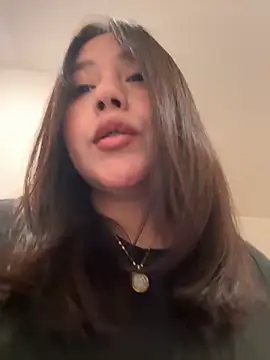 Snapshot of kittyfresita chatting on 10, 11, 2025 kittyfresita online show from 10, 11, 2025