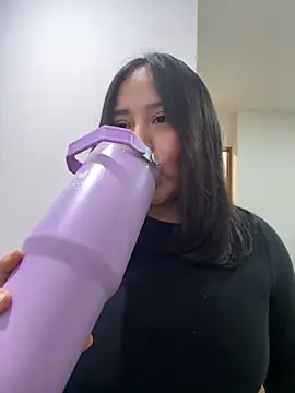 Snapshot of kittyfresita chatting on 14, 11, 2025 kittyfresita online show from 14, 11, 2025