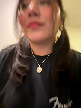 Snapshot of kittyfresita chatting on 2, 12, 2025 kittyfresita online show from 2, 12, 2025