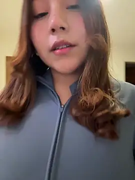 Snapshot of kittyfresita chatting on 24, 4, 2026 kittyfresita online show from 24, 4, 2026