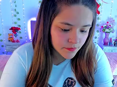 dulcevegga online show from 28, 2, 2026