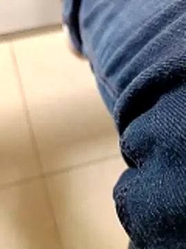 huzi518 online show from 29, 10, 2025