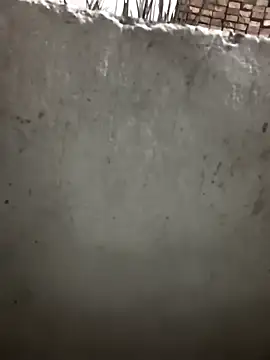 huzi518 online show from 16, 2, 2026