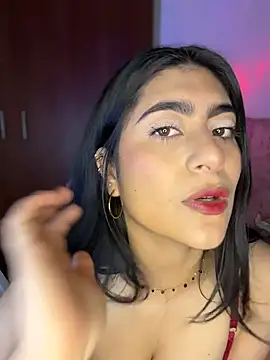 miakhalifaaa  online show from 15, 1, 2026