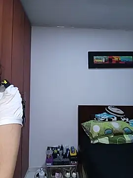 Snapshot of miakhalifaaa_ chatting on 12, 6, 2026 miakhalifaaa online show from 12, 6, 2026