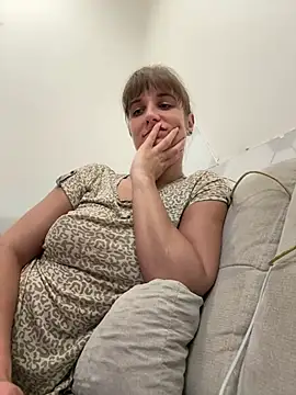 jennifer11772 online show from 18, 4, 2026