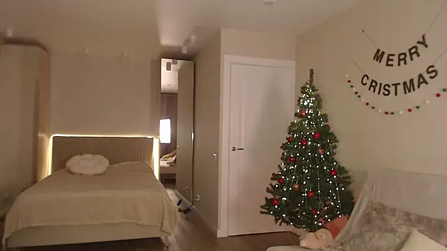 lulu moonmoon online show from 25, 12, 2024